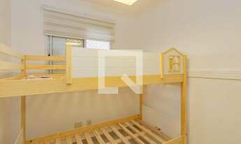 Imagem 7: Apartamento à Venda - Bosque da Saúde, 2 Quartos, 77 m2