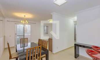 Imagem: Apartamento à Venda - Bosque da Saúde