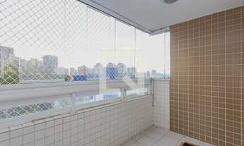 Imagem 5: Apartamento à Venda - Bosque da Saúde, 2 Quartos, 77 m2