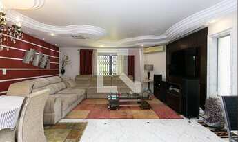 Imagem 5: Casa à Venda - Vila Carrão, 3 Quartos, 289 m2