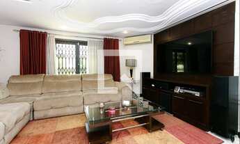 Imagem 6: Casa à Venda - Vila Carrão, 3 Quartos, 289 m2