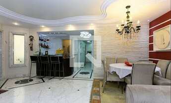 Imagem 3: Casa à Venda - Vila Carrão, 3 Quartos, 289 m2