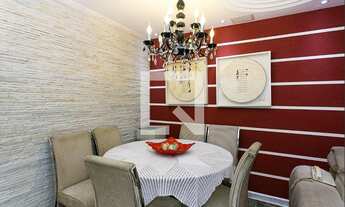 Imagem 4: Casa à Venda - Vila Carrão, 3 Quartos, 289 m2