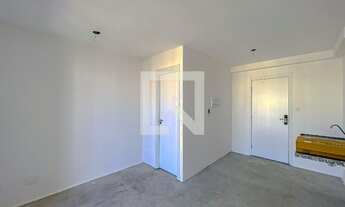 Imagem 3: Apartamento à Venda - Belém, 1 Quarto, 27 m2