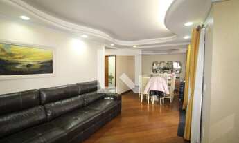 Imagem 5: Apartamento à Venda - Santana, 3 Quartos, 150 m2