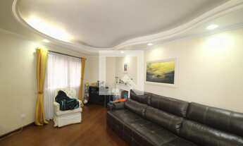 Imagem 2: Apartamento à Venda - Santana, 3 Quartos, 150 m2