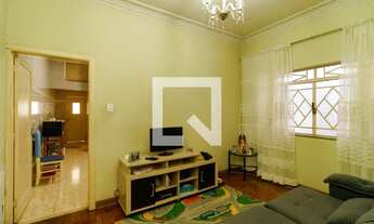 Imagem 7: Casa à Venda - Vila Guilherme, 3 Quartos, 200 m2