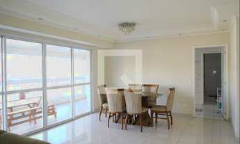 Imagem 5: Apartamento à Venda - Mooca, 3 Quartos, 149 m2