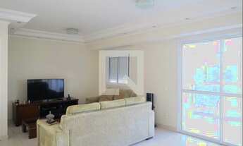 Imagem 2: Apartamento à Venda - Mooca, 3 Quartos, 149 m2