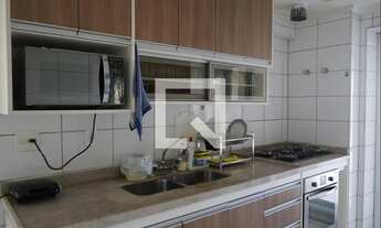 Imagem 7: Apartamento à Venda - Mooca, 3 Quartos, 149 m2