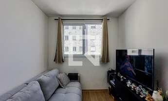 Imagem: Apartamento à Venda - Mooca, 2 Quartos