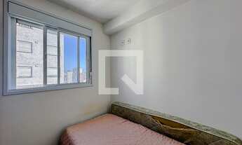 Imagem 7: Apartamento à Venda - Mooca, 2 Quartos, 40 m2