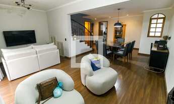 Imagem 3: Casa à Venda - Panamby, 3 Quartos, 180 m2