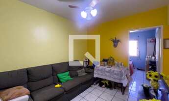 Imagem: Apartamento à Venda - Vila Mariana, 2 Quartos