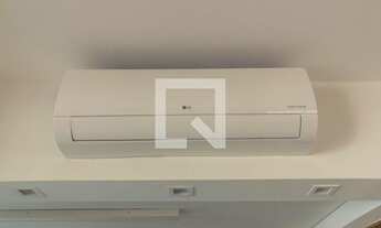 Imagem 6: Apartamento à Venda - Santa Cecília, 2 Quartos, 88 m2