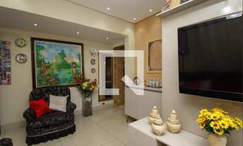 Imagem 3: Casa à Venda - Freguesia do Ó, 3 Quartos, 280 m2