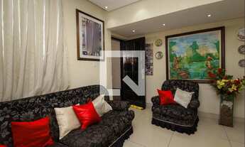 Imagem 4: Casa à Venda - Freguesia do Ó, 3 Quartos, 280 m2