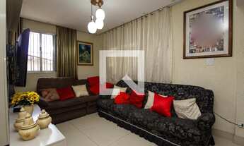 Imagem 2: Casa à Venda - Freguesia do Ó, 3 Quartos, 280 m2