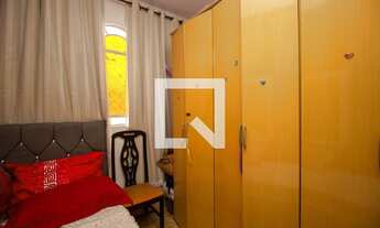 Imagem 5: Casa à Venda - Freguesia do Ó, 3 Quartos, 280 m2