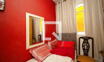 Imagem 6: Casa à Venda - Freguesia do Ó, 3 Quartos, 280 m2