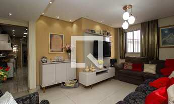 Imagem: Casa à Venda - Freguesia do Ó, 3 Quartos