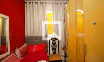 Imagem 7: Casa à Venda - Freguesia do Ó, 3 Quartos, 280 m2