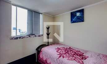 Imagem 7: Apartamento à Venda - Mooca, 2 Quartos, 48 m2