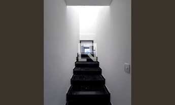 Imagem 5: Casa à Venda - Água Fria, 3 Quartos, 212 m2