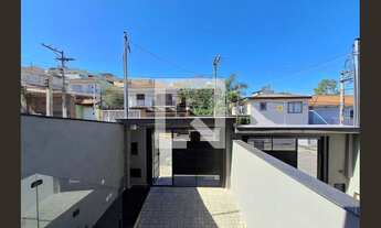 Imagem 6: Casa à Venda - Água Fria, 3 Quartos, 212 m2