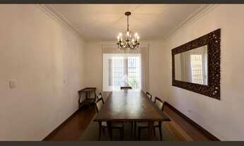 Imagem 6: Casa à Venda - Jardim Europa, 3 Quartos, 300 m2