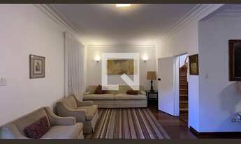 Imagem: Casa à Venda - Jardim Europa, 3 Quartos