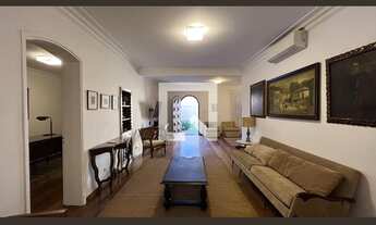 Imagem 5: Casa à Venda - Jardim Europa, 3 Quartos, 300 m2