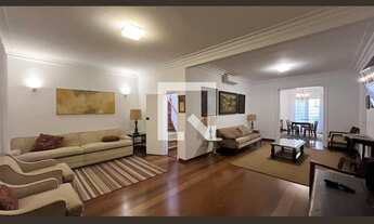 Imagem 2: Casa à Venda - Jardim Europa, 3 Quartos, 300 m2