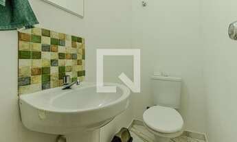 Imagem 6: Casa à Venda - Chácara Santo Antonio, 4 Quartos, 140 m2