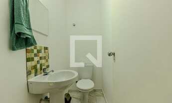 Imagem 5: Casa à Venda - Chácara Santo Antonio, 4 Quartos, 140 m2