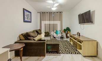 Imagem: Casa à Venda - Chácara Santo Antonio