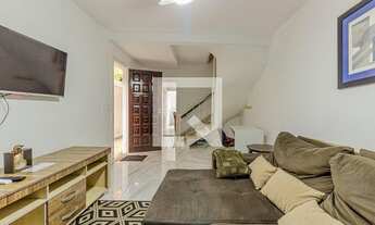 Imagem 3: Casa à Venda - Chácara Santo Antonio, 4 Quartos, 140 m2