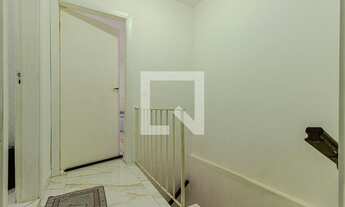 Imagem 7: Casa à Venda - Chácara Santo Antonio, 4 Quartos, 140 m2