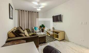 Imagem 2: Casa à Venda - Chácara Santo Antonio, 4 Quartos, 140 m2