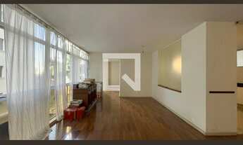 Imagem 7: Apartamento à Venda - Pinheiros, 3 Quartos, 245 m2