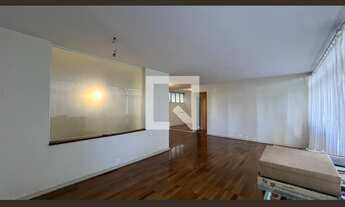 Imagem 4: Apartamento à Venda - Pinheiros, 3 Quartos, 245 m2