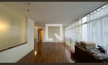 Imagem: Apartamento à Venda - Pinheiros, 3 Quartos