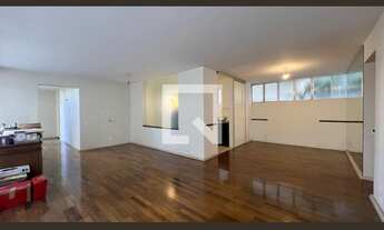 Imagem 5: Apartamento à Venda - Pinheiros, 3 Quartos, 245 m2