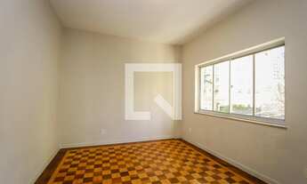 Imagem 5: Apartamento à Venda - Jardim Paulista, 3 Quartos, 160 m2