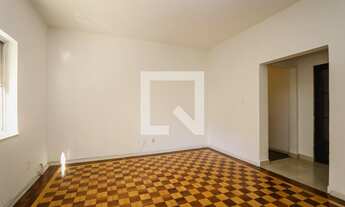 Imagem 2: Apartamento à Venda - Jardim Paulista, 3 Quartos, 160 m2