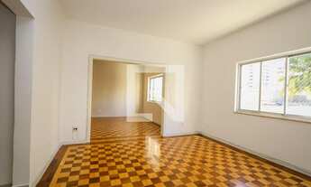 Imagem 4: Apartamento à Venda - Jardim Paulista, 3 Quartos, 160 m2