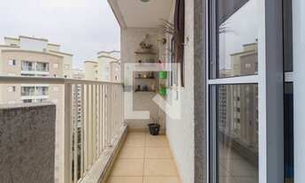 Imagem 6: Apartamento à Venda - Belém, 3 Quartos, 65 m2