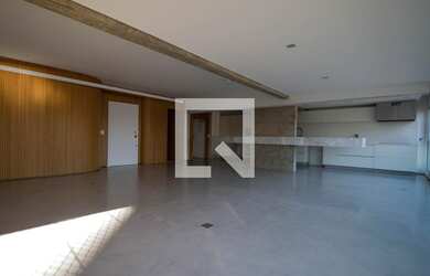 Imagem 3: Apartamento à Venda - Brooklin, 1 Quarto, 164 m2