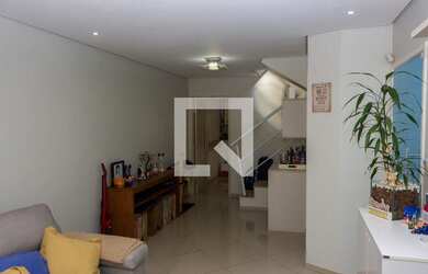 Imagem 4: Casa à Venda - Campo Grande, 3 Quartos, 158 m2