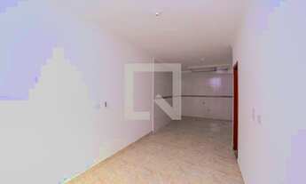 Imagem: Casa à Venda - Ponte Rasa, 2 Quartos, 65